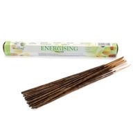 Stamford Premium - Énergisant