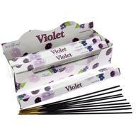 Stamford Premium - Violette