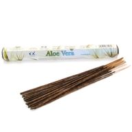 Stamford Premium - Aloe Vera