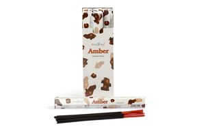 Stamford Premium - Ambre