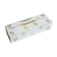 Stamford Premium - Camomille