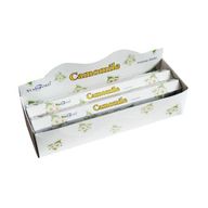 Stamford Premium - Camomille