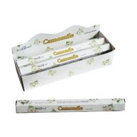 Stamford Premium - Camomille