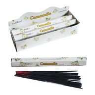 Stamford Premium - Camomille