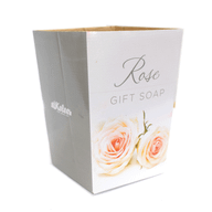 Présentoir pour Rose Unique