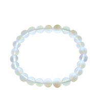 Bracelet de Puissance - Opalite