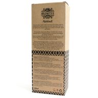 Diffuseur à Rotin - Patchouli