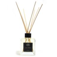 Diffuseur à Rotin - Verveine Citronnée