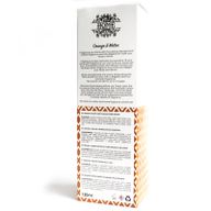 Diffuseur à Rotin – Orange & Melon 120ml
