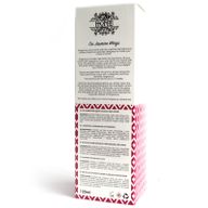 Diffuseur à Rotin – Ailes de Jasmin 120ml