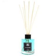 Diffuseur à Rotin– Paradis de Musc 120ml