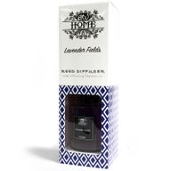 Diffuseur à Rotin – Champs de Lavande 120ml