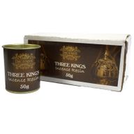 Résine Rois Mages - pots de 50g
