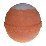 Boules de Bain Jumbo - Buck Fizz