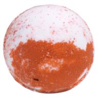 Boules de Bain Jumbo - Buck Fizz