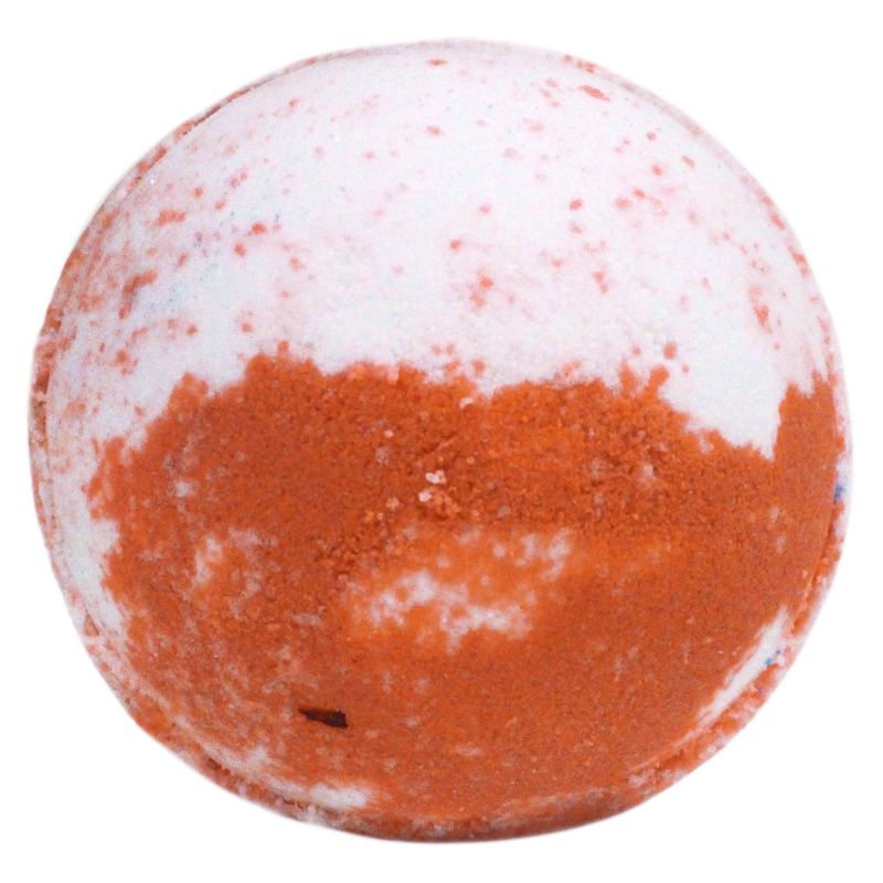 Boules de Bain Jumbo - Buck Fizz