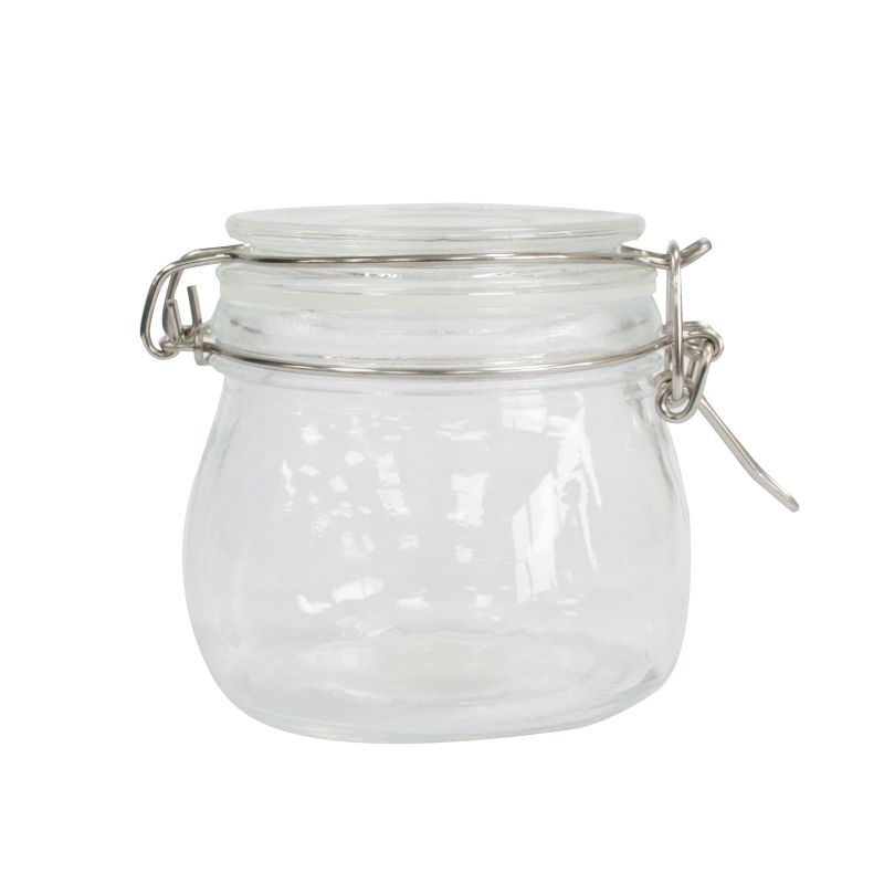 jar