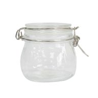 jar