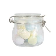 jar