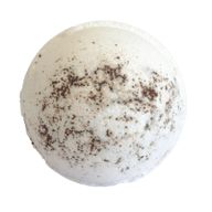 Boite de 3 Bombes de Bain Martini