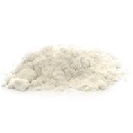 Sel de Bain de l'Himalaya Blanc 25kg  - Grain Fin