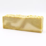 Savon artisanal Huile d'olive - Huile d'Argan