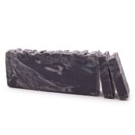 Savon artisanal Huile d'olive - Boue de la Mer Morte