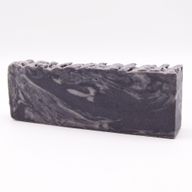 Savon artisanal Huile d'olive - Boue de la Mer Morte
