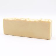 Savon artisanal à l'huile d'olive - Lait d'anesse