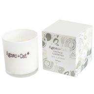 Bougie Votive - Vintage Gardenia