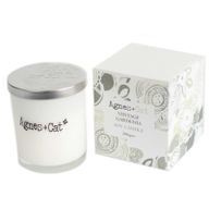 Bougie Votive - Vintage Gardenia