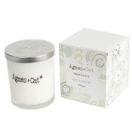 Bougie Votive - Provence