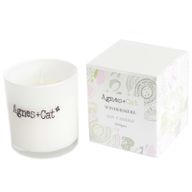 Bougie Votive - Windermere
