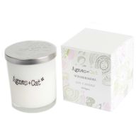 Bougie Votive - Windermere