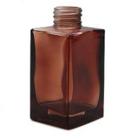 100 mL Bouteille Diffuseur Longue - Ambrée