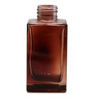 100 mL Bouteille Diffuseur Longue - Ambrée