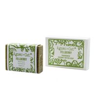 140g Savon Fait Main - Fellberry