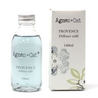 150ml Recharge Diffuseur à Roseaux - Provence