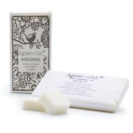 Boîte de 8 Fondants Parfumés - Vignoble