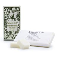 Boîte de 8 Fondants Parfumés - Rhubarbe