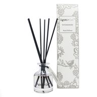 Diffuseurs à bâtonnets 140 ml - Lac Windermere