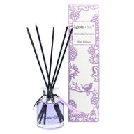 Diffuseurs à bâtonnets 140 ml - Pivoine Pressée