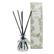 Diffuseurs à bâtonnets 140 ml - Figue Blanche