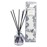 Diffuseurs à bâtonnets 140 ml - Provence