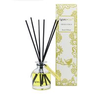 Diffuseurs à bâtonnets 140 ml - Agrumes