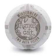 Bombe de bain - Lac Windermere