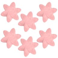 Fondants en Cire Naturelle - Jasmin de Minuit