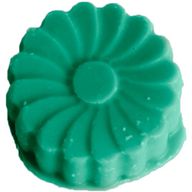 Fondants en Cire Naturelle - Pomme Épicée