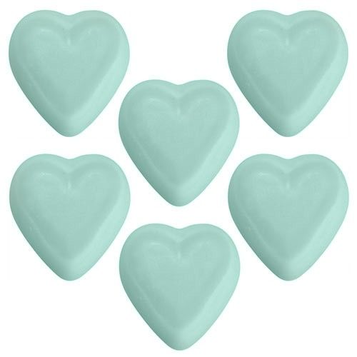 Fondants en Cire Naturelle -  Nagchampa