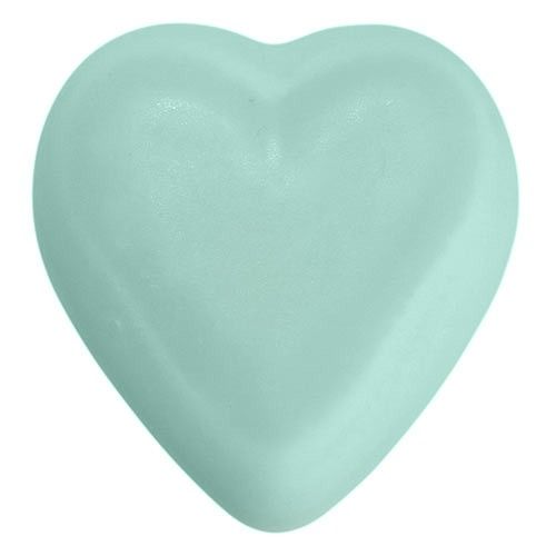 Fondants en Cire Naturelle -  Nagchampa